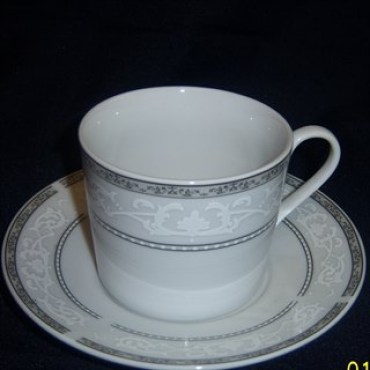 117 set flitzania tsagiou 6tmx_320x320